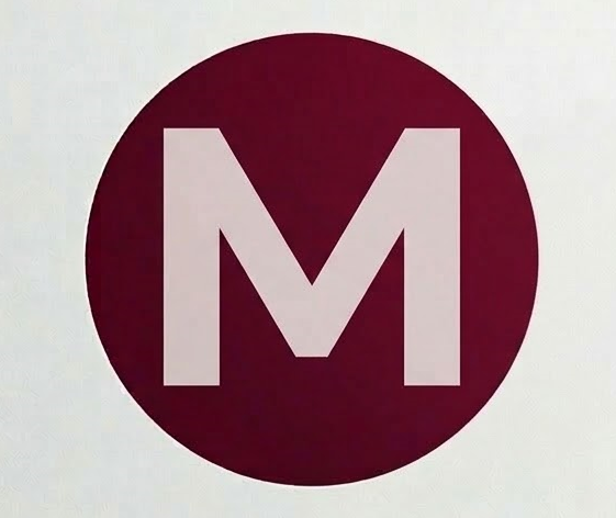MALSERVICE Logo